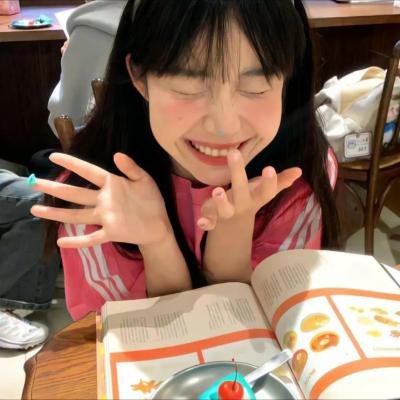 关键先生