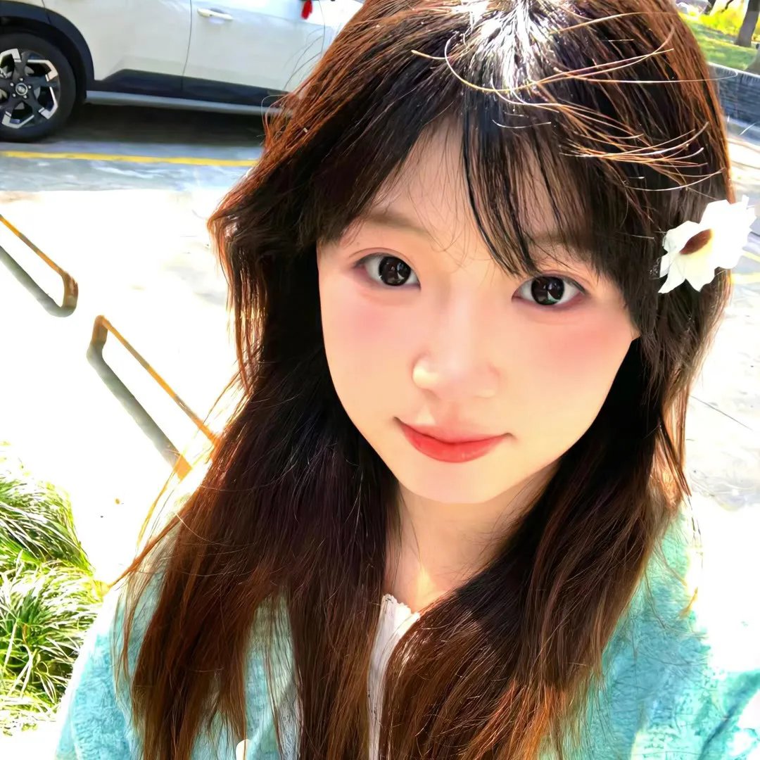 奇怪的猫咪