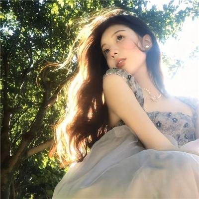 路上人生