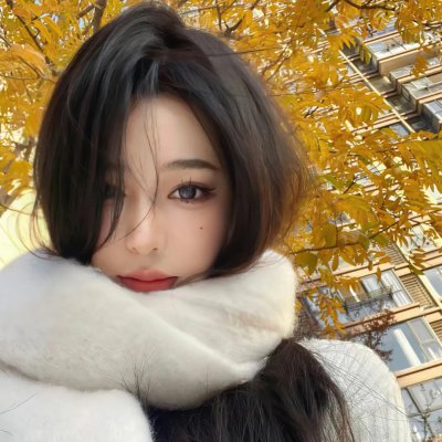 纳瓦尼事件簿