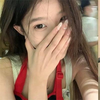 德布西森林