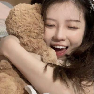 表兄本的营队放映活动