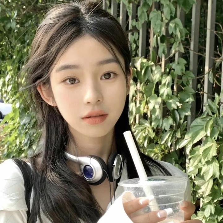 粉红色的梦