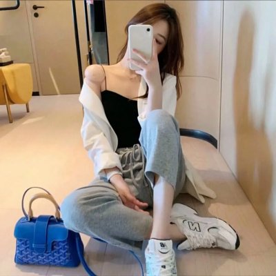 会说话的头
