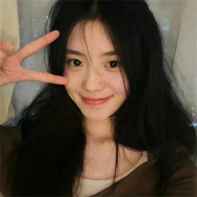 警界线粤语