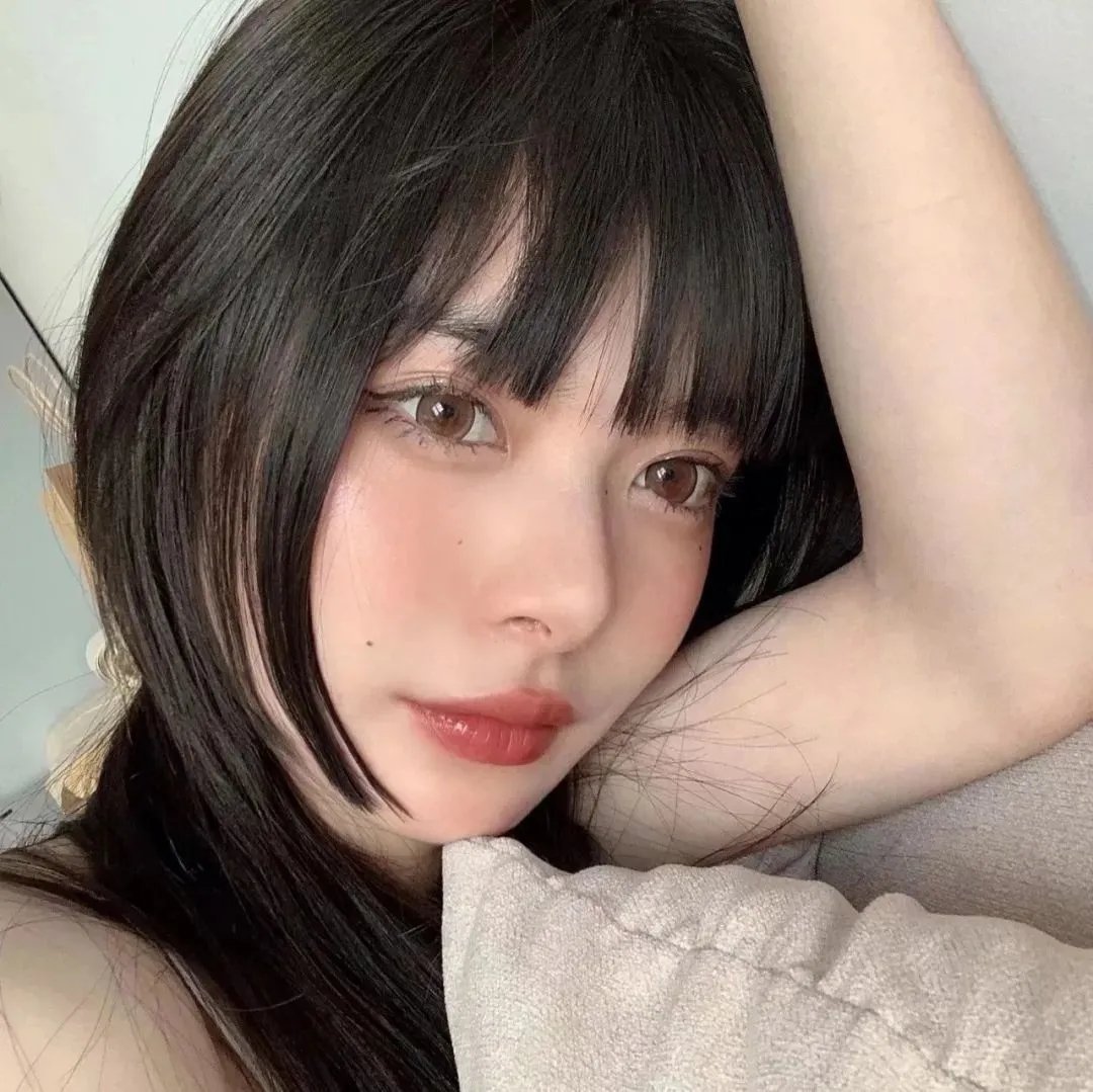 天堂的孩子