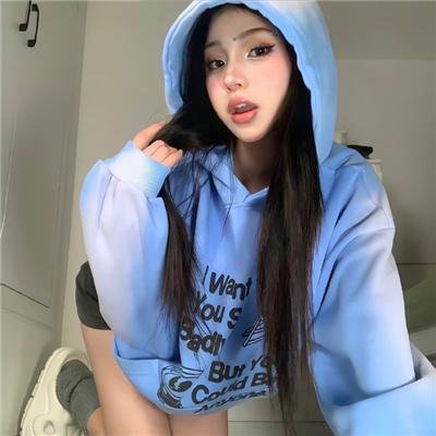 飙车热情