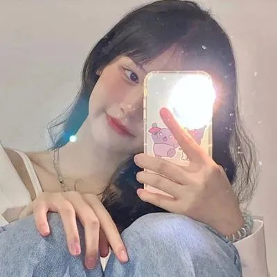 浴火重生