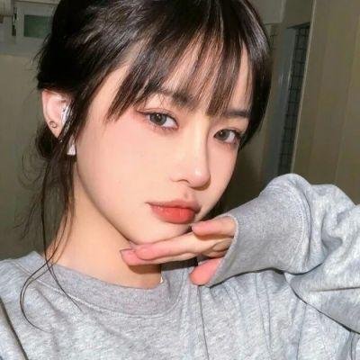 这个男人来自疯狂世界
