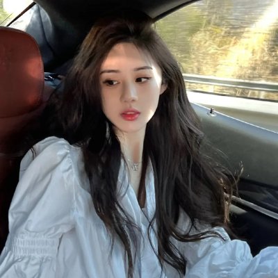 摇破天惊