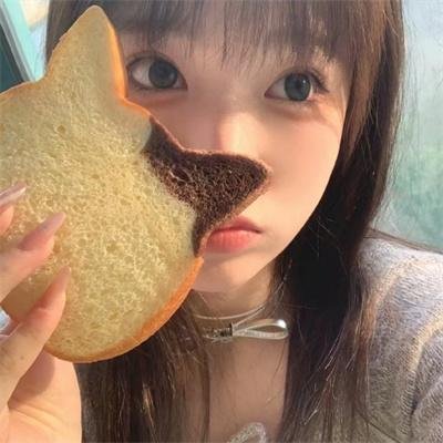 特别行动组